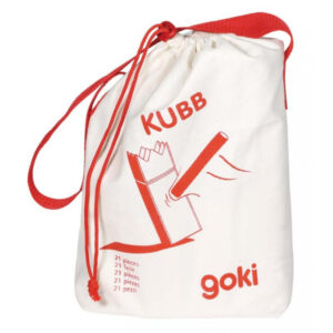 goki-kubb-jeu-de-vikings-petit-format-jeu-de-plein-air-en-bois