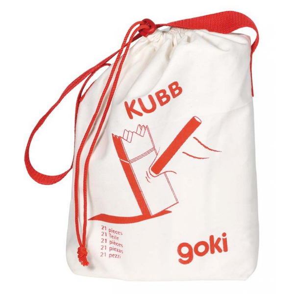 goki-kubb-jeu-de-vikings-petit-format-jeu-de-plein-air-en-bois