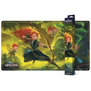 lorcana-playmat-merida