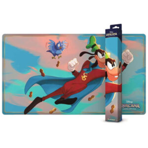 lorcana-playmat-super-dingo