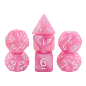 lot-de-7-des-multiformat-rose-nacre