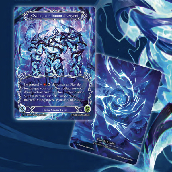 FAB-OMENS-OF-THE-THIRD-AGE-oscilio