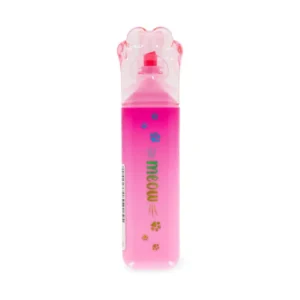 SURLIGNEUR KITTY ROSE - LEGAMI