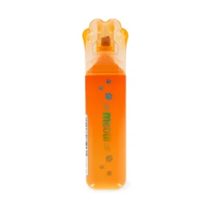SURLIGNEUR KITTY ORANGE - LEGAMI