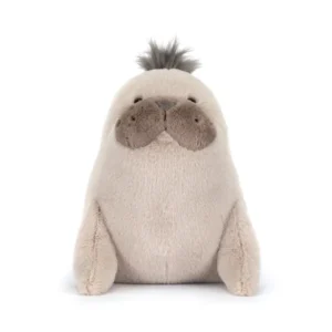 PELUCHE LION DE MER ROARWELL - JELLYCAT