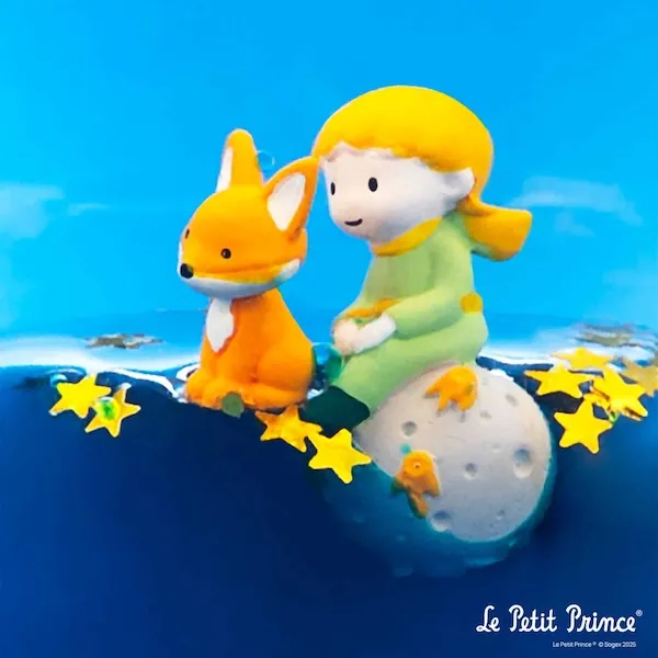 BOUTEILLE SENSORIELLE MOVE PETIT PRINCE - PETIT BOUM – Image 5