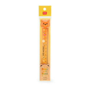 REGLE TEDDY BEAR - LEGAMI