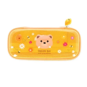 TROUSSE A COMPARTIMENTS TEDDY BEAR - LEGAMI
