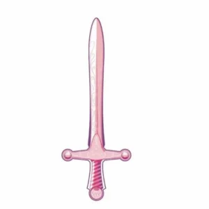 EPEE LICORNE - PAPO