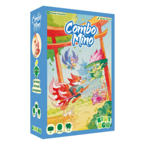 COMBOMINO