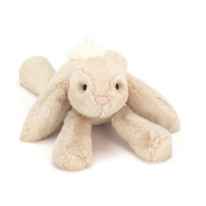 PELUCHE LAPIN SMUDGE ORIGINAL - JELLYCAT