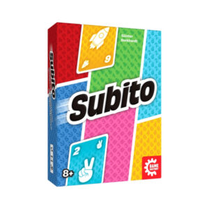 SUBITO