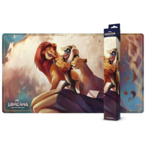 lorcana-playmat-le-roi-lion