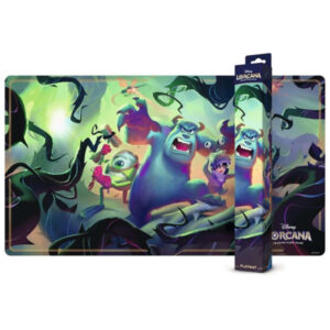 lorcana-playmat-monstres-cie