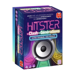 hitster-clash-des-generations