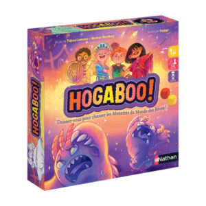 hogaboo