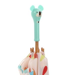 PARAPLUIE ALICE LE KOALA - VILAC