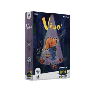 VIVO