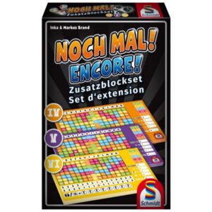 encore-blocs-de-score-iv-v-vi